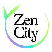 The Zen City